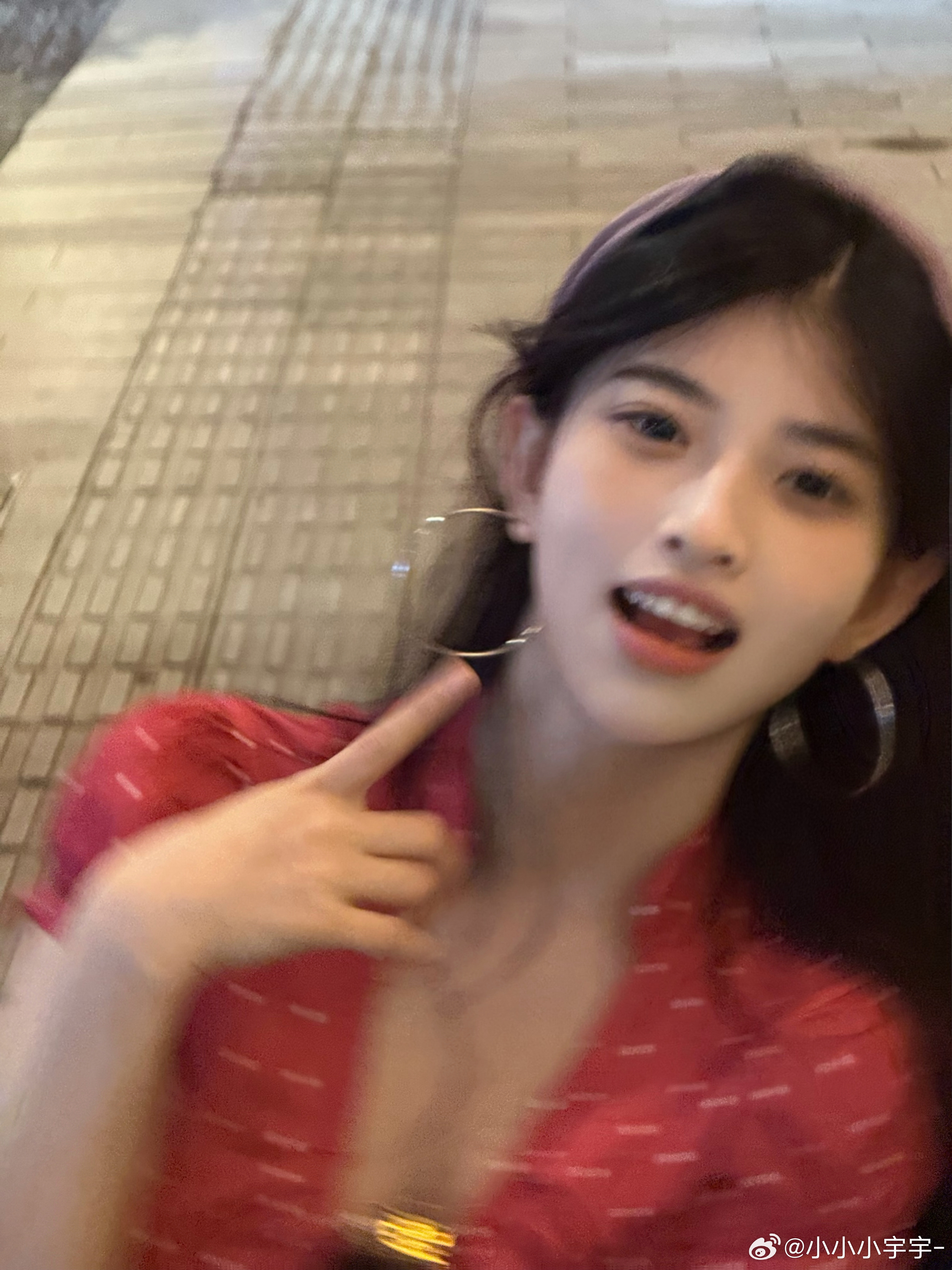 现在一天两杯咖啡才刚刚好[开摆]日常 ​​​