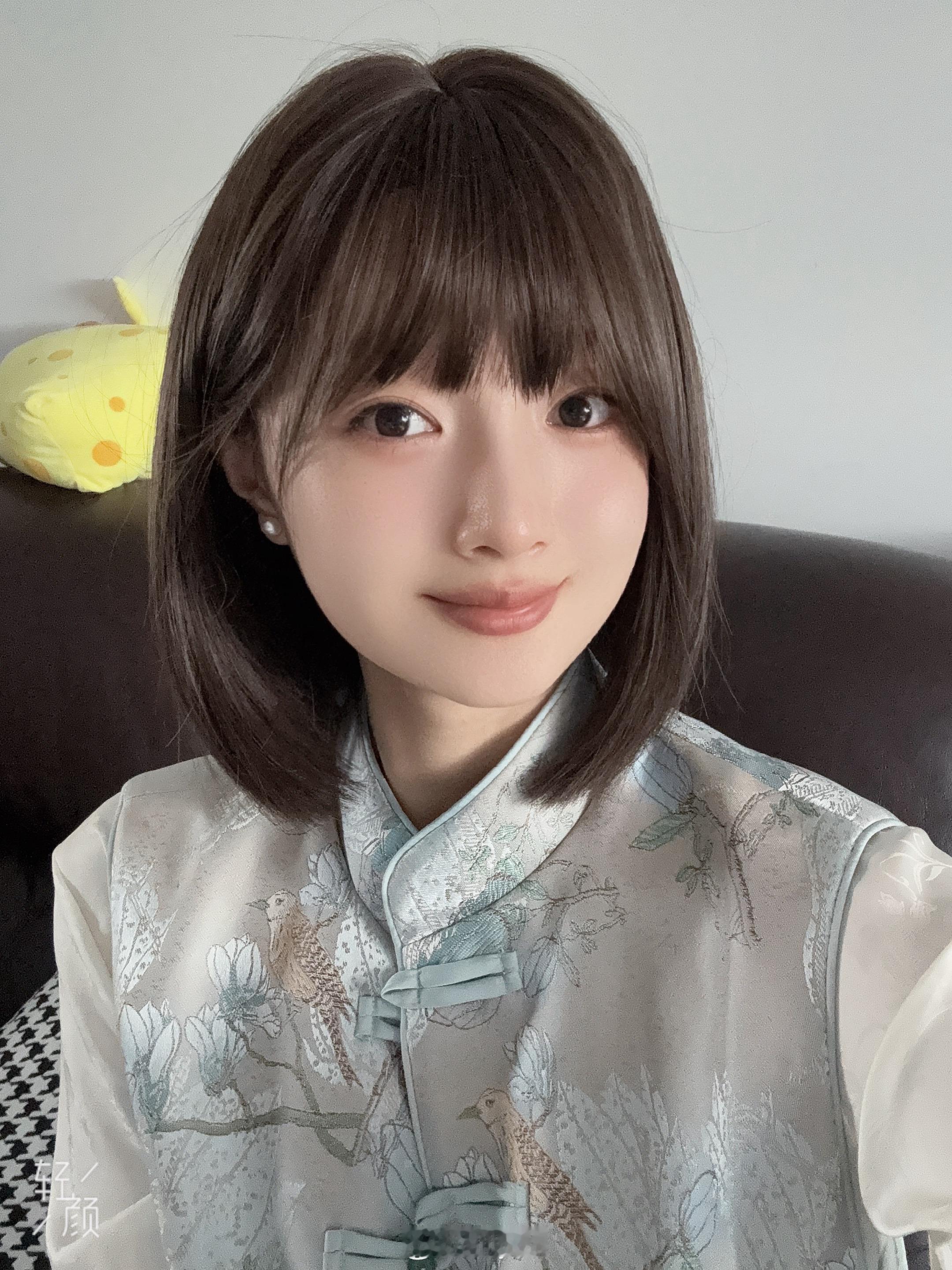 分享新鲜事今日新中式 ​​​