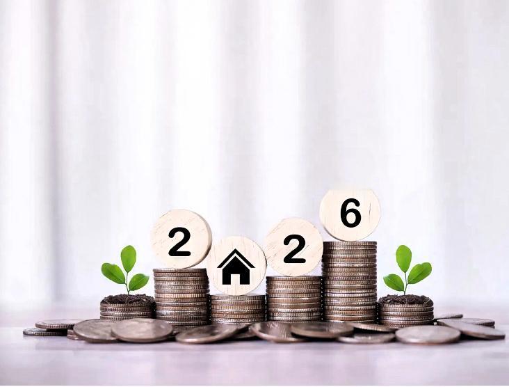 老百姓心里跟明镜似的，
存款都是实打实的血汗钱，
哪能容得下负利率折腾？

少则