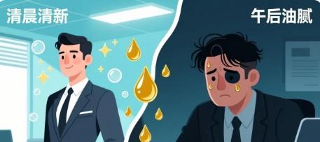 以前以为喜欢是权衡利弊后的选择，后来才知道，真正的喜欢是生理性的臣服。💓

是