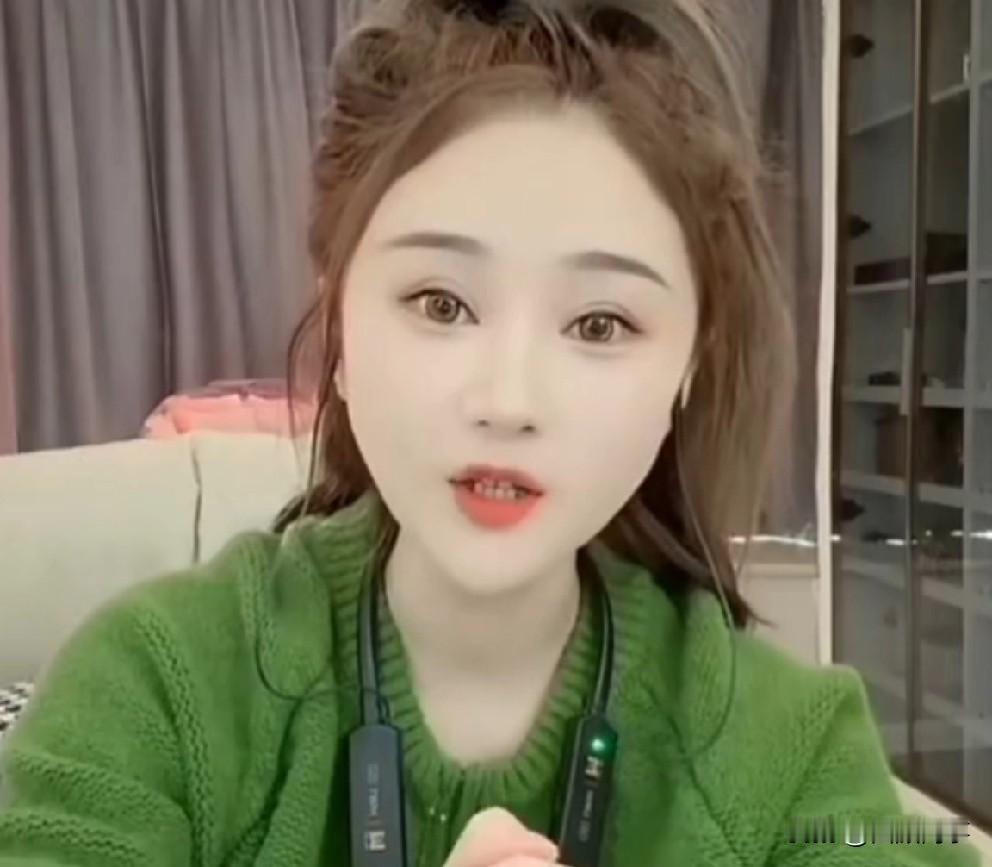 沈曼拒绝与醋王炒cp，求放过！

          沈曼拒绝和醋王炒cp，我有