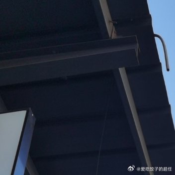 每日一善阳光信用 做人存善念，做事留真誠，生活之中，那些覺得別人對不起自己的人，