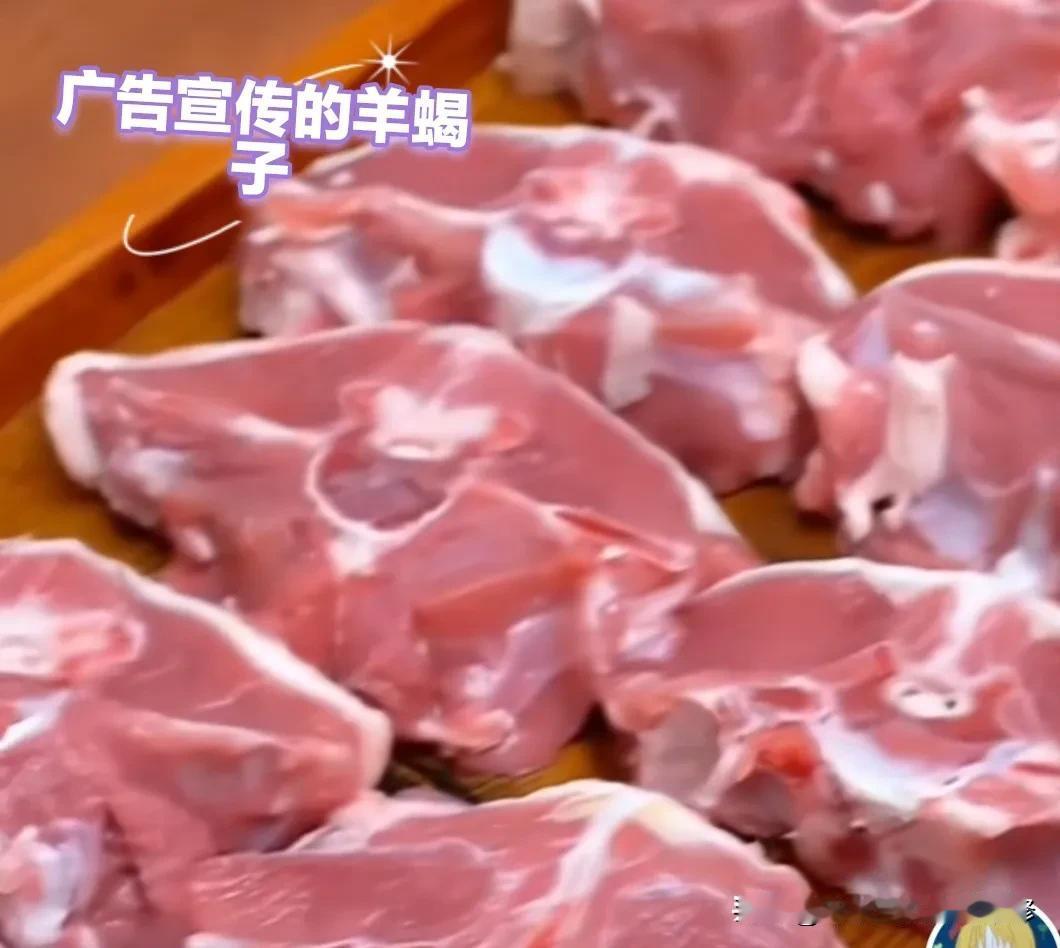 拼多多平台官方客服处理问题怎么样？
话说拼多多平台官方客服，包庇袒护不良商家，致