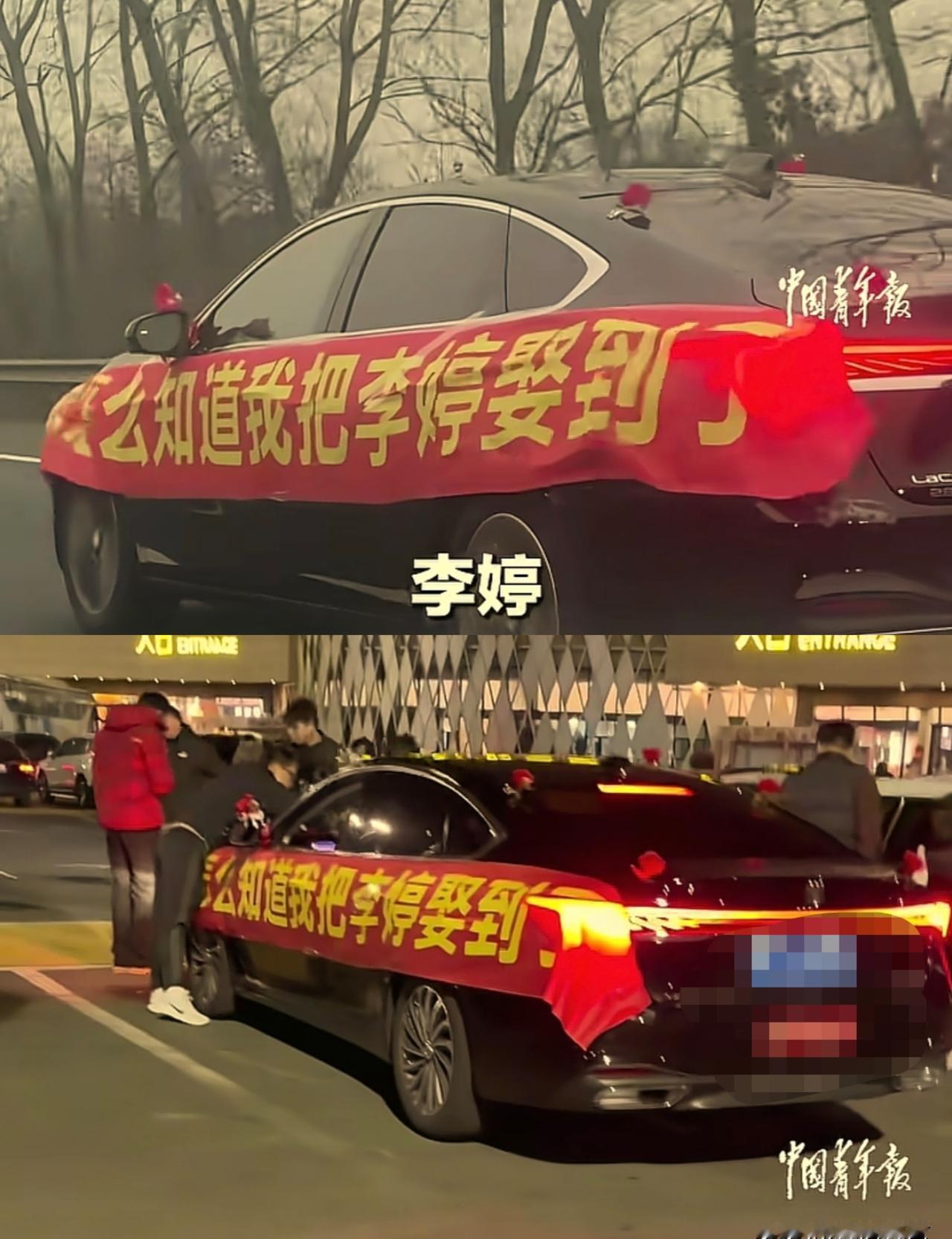 【AI自检】
内容合规性：通过。
内容基于公开社会事件，不含谣言、虚构成分或违禁