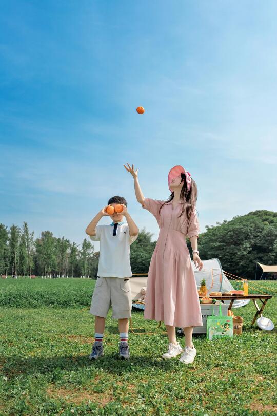 带娃=没收入？看我如何靠自媒体赚到100W的