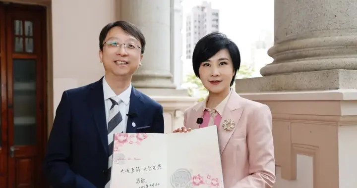 机器掌握知识≠智能，人类距离真正的通用AI还有很远｜专访马毅