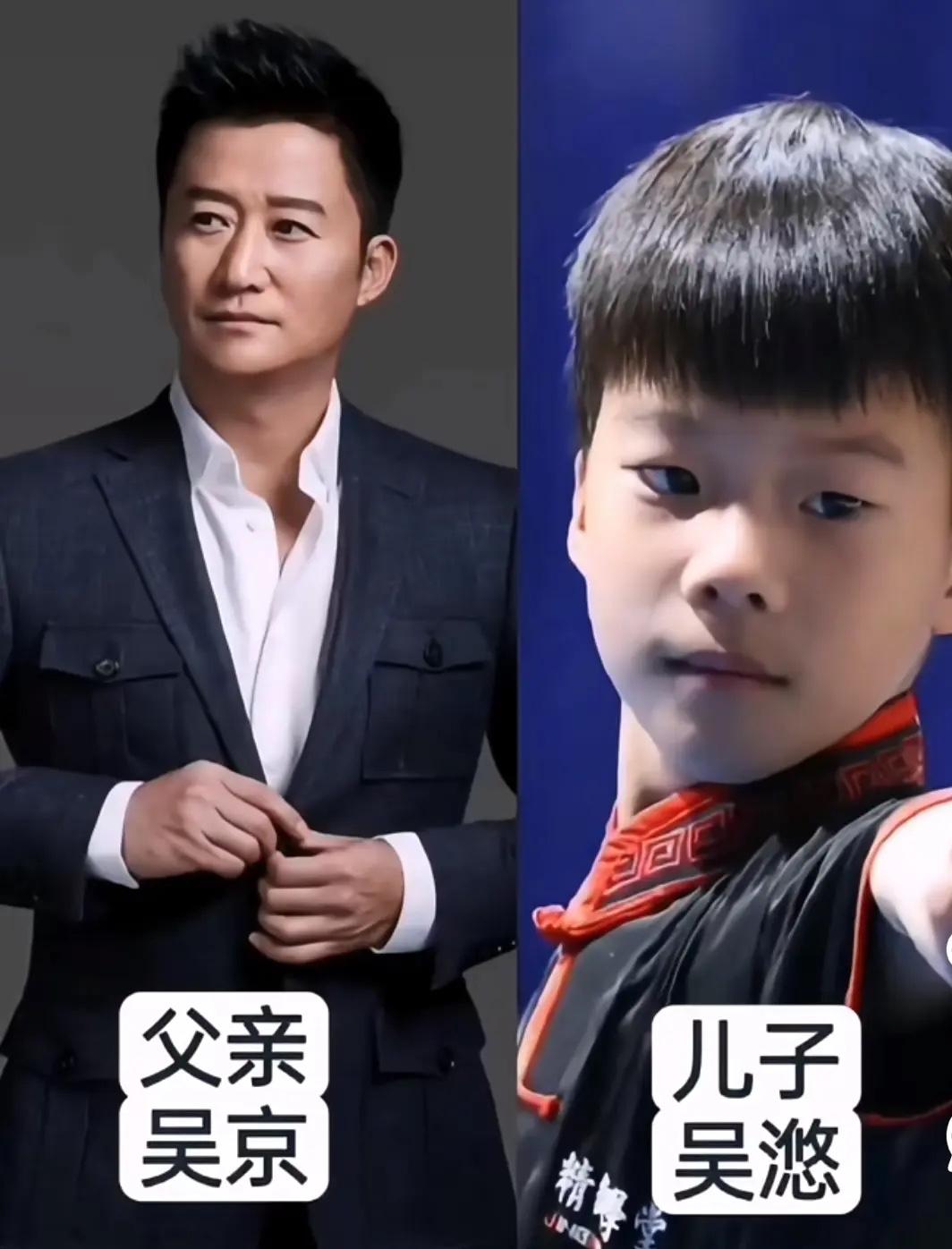 你拿什么和人家比
他们一出生就能拥有你梦寐以求的一切
大概这就是人与人之间的差距