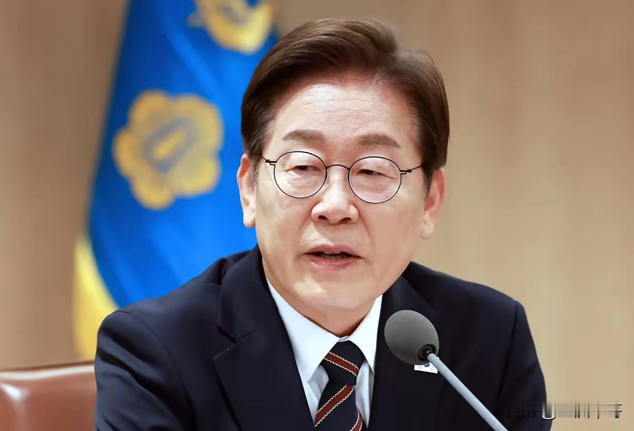 一边是朝鲜早就放话要“付出代价”，一边是自家有人扯后腿，这哪是民间胡闹，分明是给