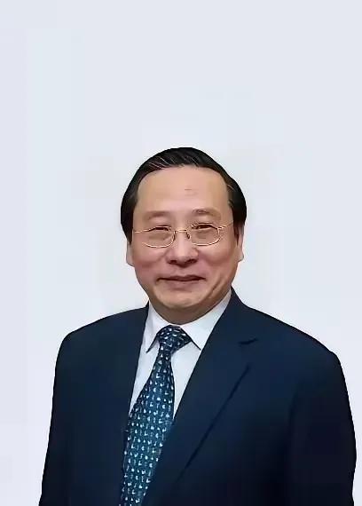 台独分子想逃跑，高志凯博士出了个主意是真绝了！他说在台湾岛东边不远的地方，用咱们