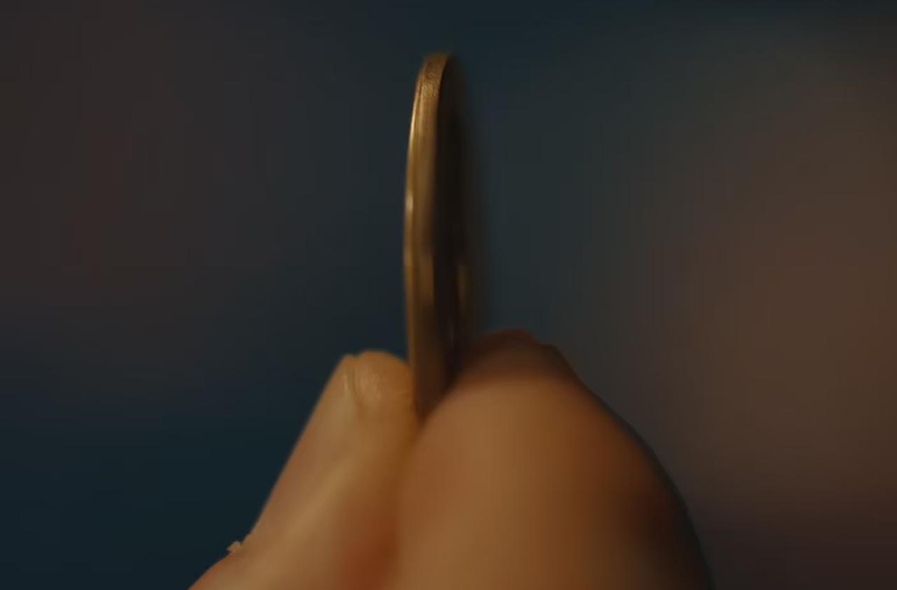 钱，若此事处理不好，东南八十县多少人家都会息数破产！彻底沦为贫户！