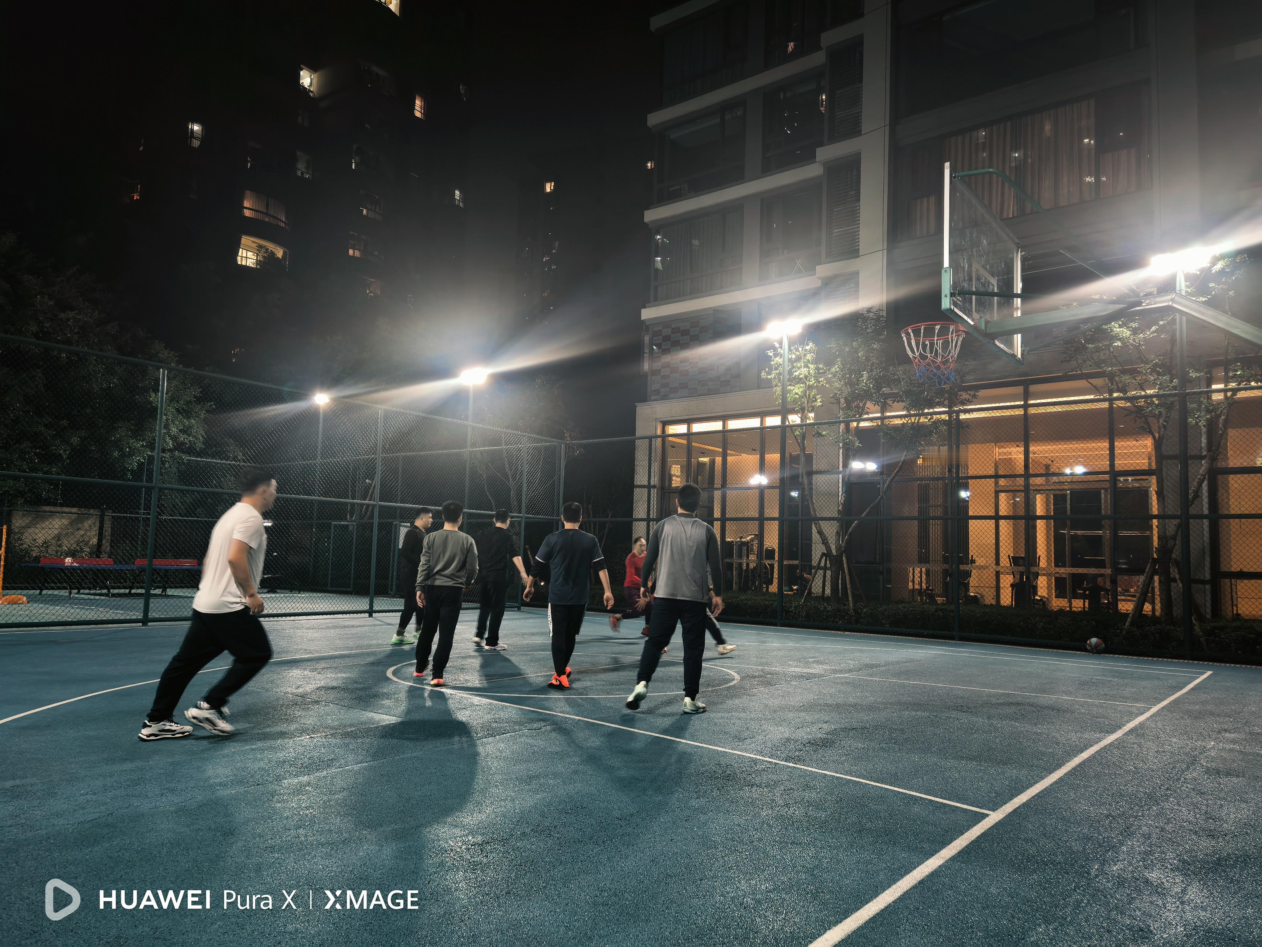 连续一周酒局后明显就是软了…… 