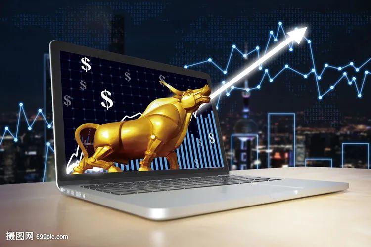 今日商品期货市场掀起涨停狂潮，六大主力品种集体封板，盘面呈现冰火两重天的资金博弈