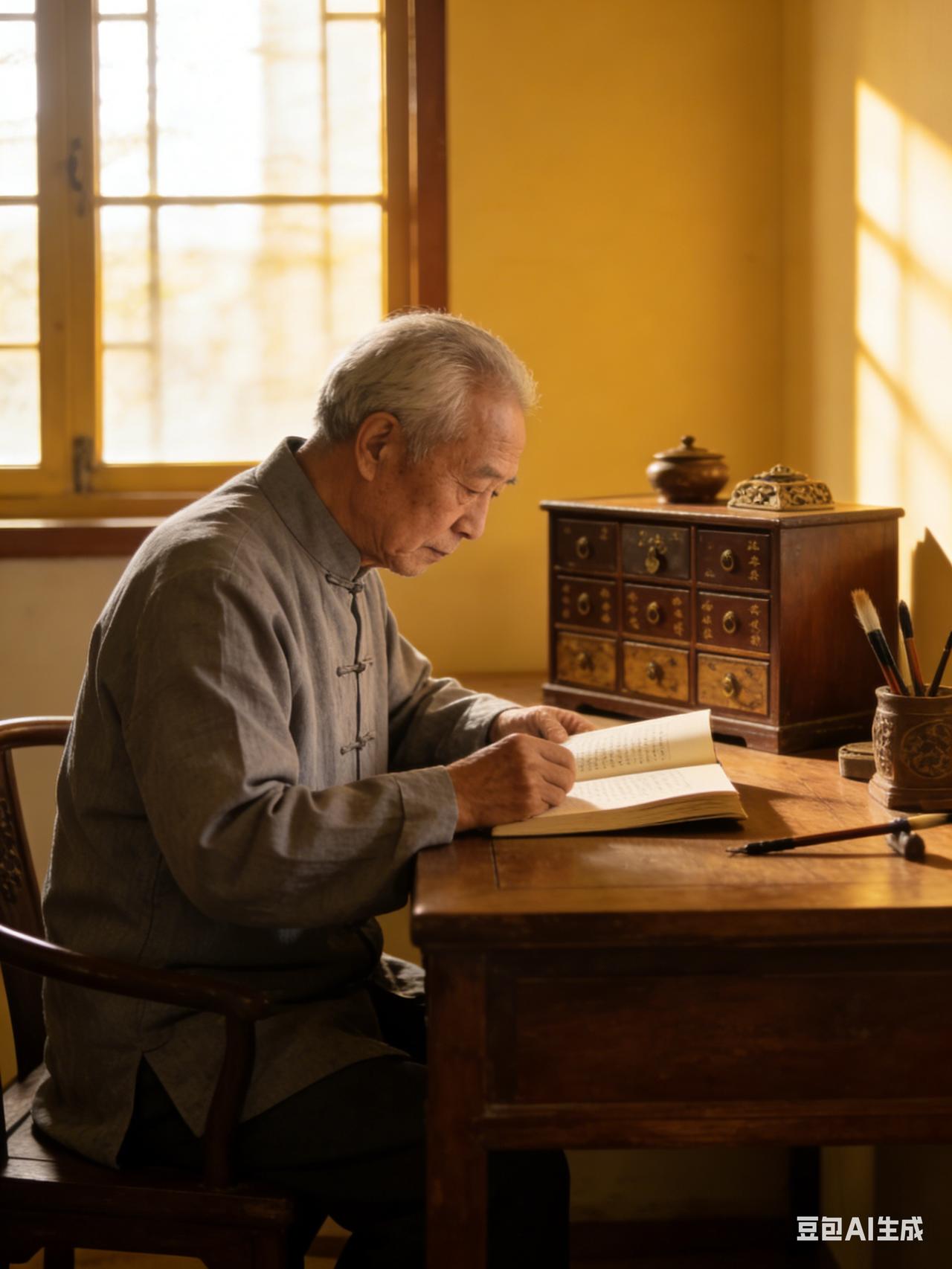 一位著名医学院士劝告大家：
留点肉在身上是救命用的，120-150斤左右就很好。