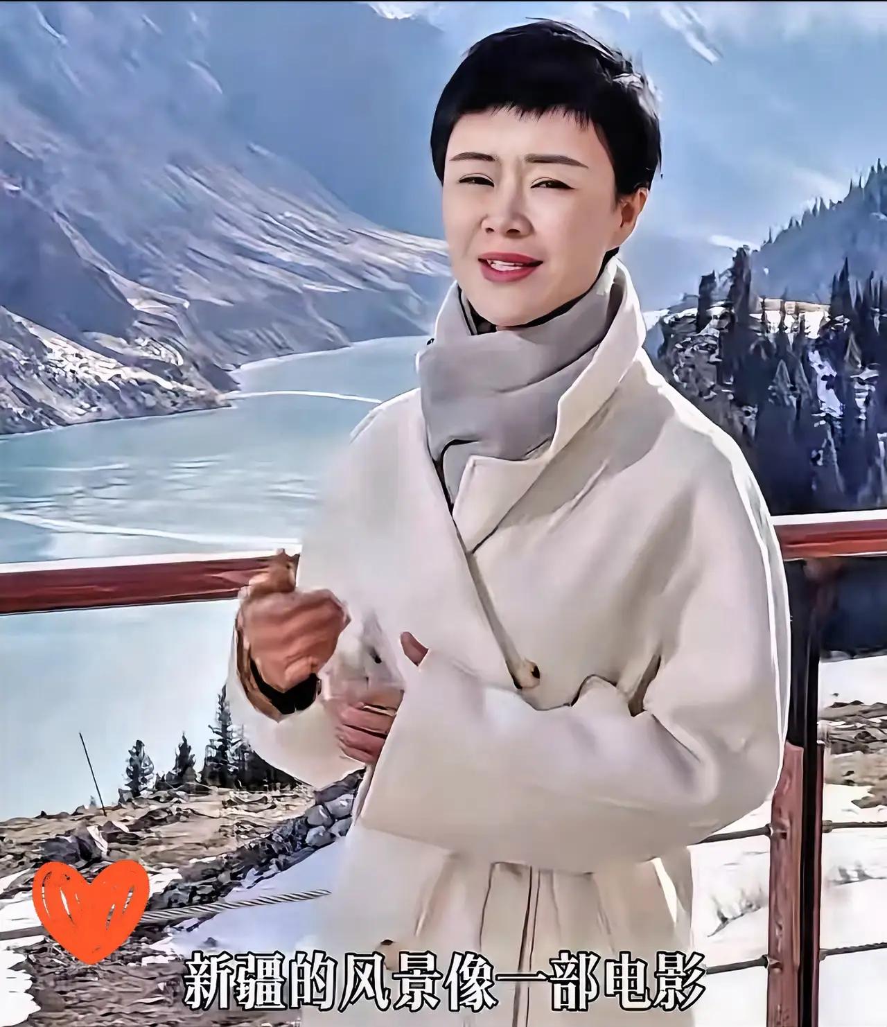 @星辰大海回音壁 天妒英才，一代天骄赴瑶台；英姿飒爽，永不凋谢雪莲花[蜡烛][蜡