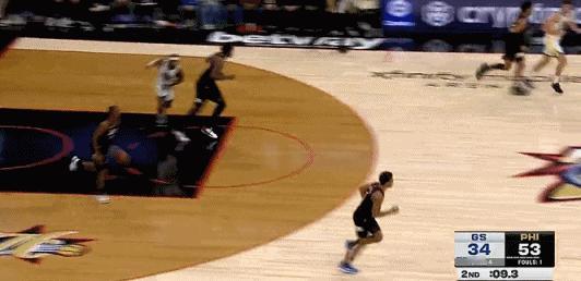 转换底角三分颠进~！！！ 