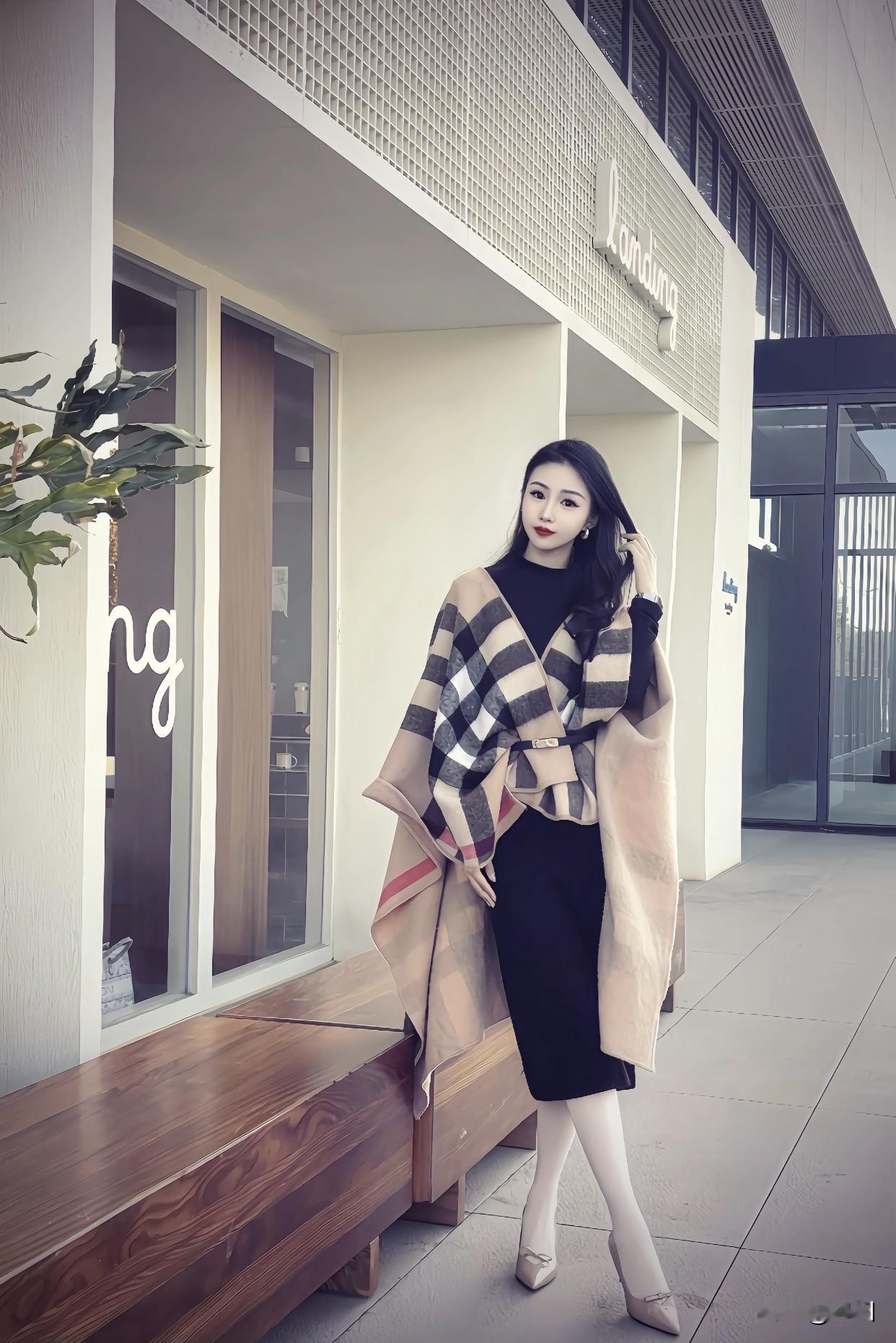 人生在世，你悟到什么道理对家人好点，他们是最坚实的后盾。