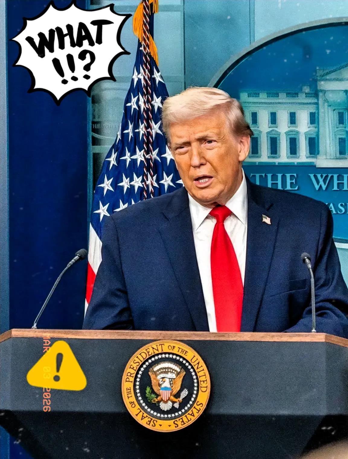 抓走马杜罗，为的是掌控委内瑞拉石油；

炸死哈梅内伊，目标还是伊朗的石油资源。