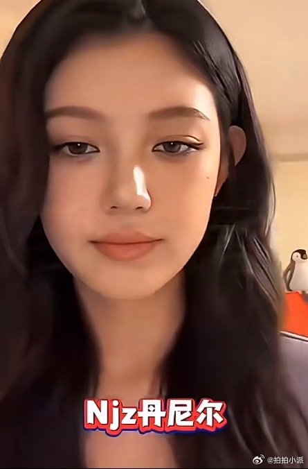 小哥AI换脸Kpop歌手一夜爆红没人觉得这很恐怖吗，随便一张照片一个视频就能换脸