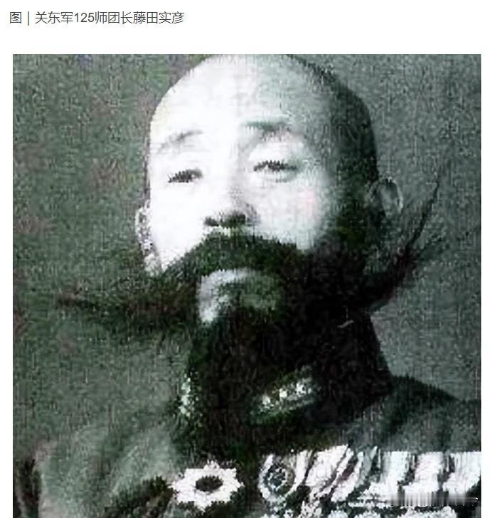 “必须要给同志们报仇！”1946年除夕夜，一群女护士们以“吃药”之名，将麻醉等药