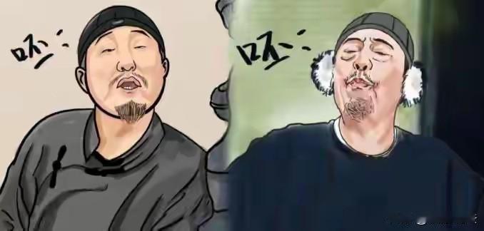 山东济南，男子欠一超市20多块钱好几个月，某天，超市老板问他要，男子却说时间太长