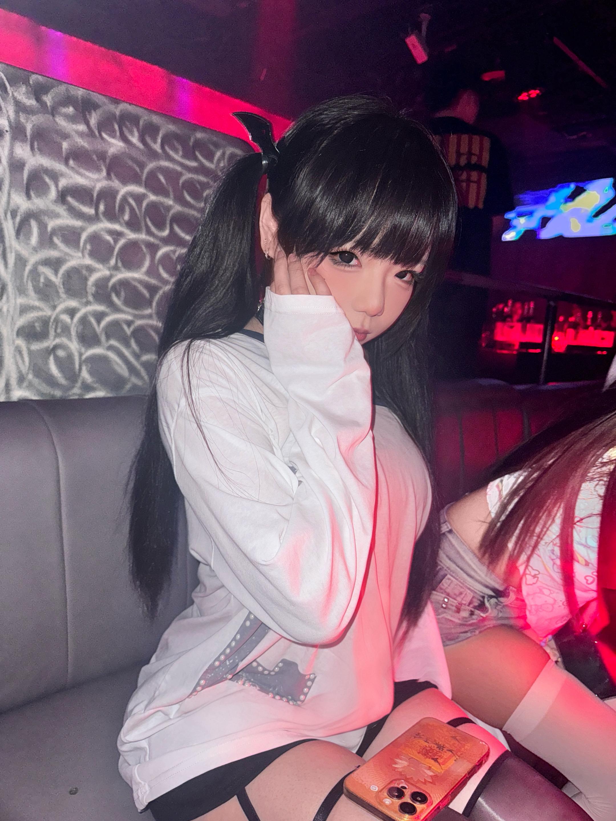 什么把妹王，我把的不是你的心吗。