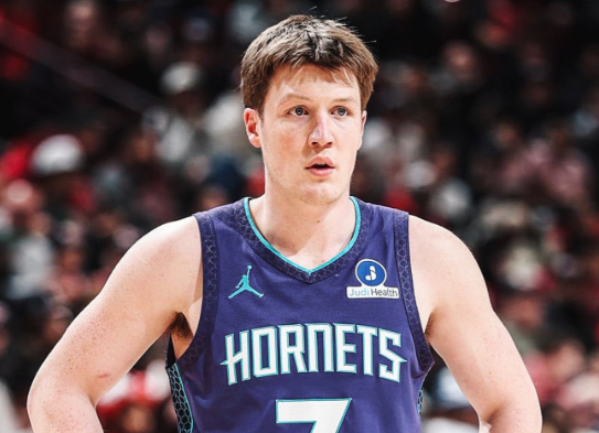 两个月水费1847元水务公司怀疑马桶，战胜公牛后，克尼普尔本赛季已经投进201记