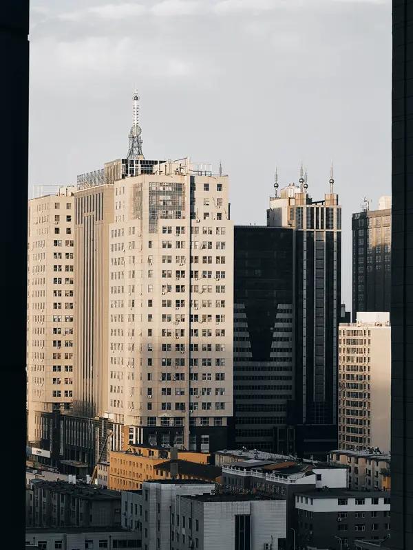 又是一个不涨反跌的星期三。

连续的下跌把我一年赚的钱都亏进去了，太惨了。

打