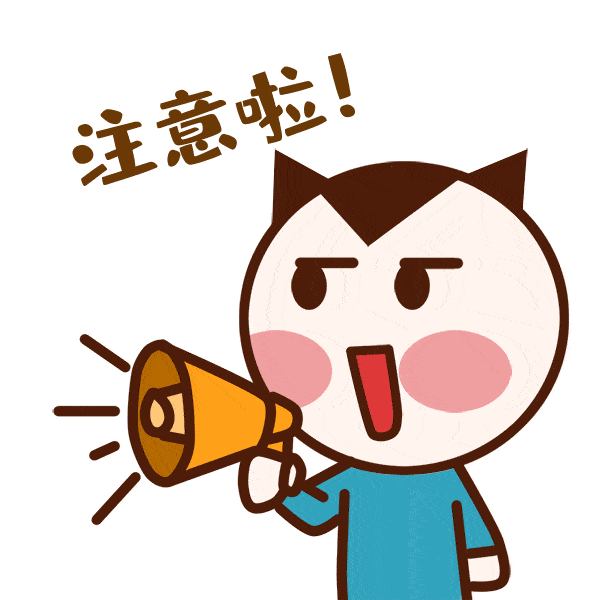 女生嘴含夹竹桃拍照中毒过敏夹竹桃全株有毒别乱碰 街边随处种植的夹竹桃，看似温婉好