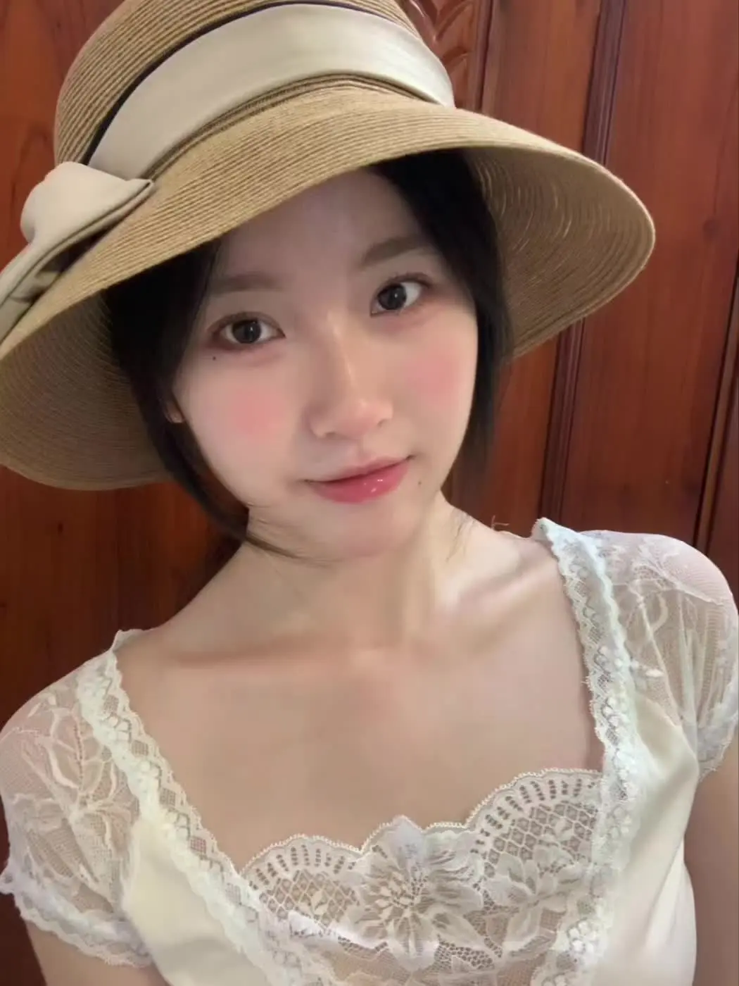 小姐