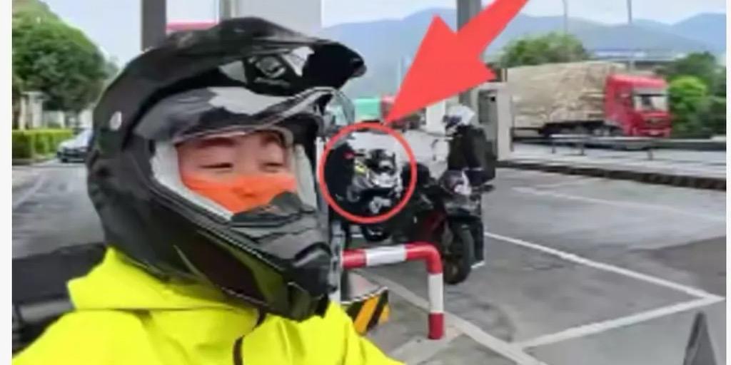 2026年1月22日，重庆市南川区公安局发布警情通报，2025年12月16日，张