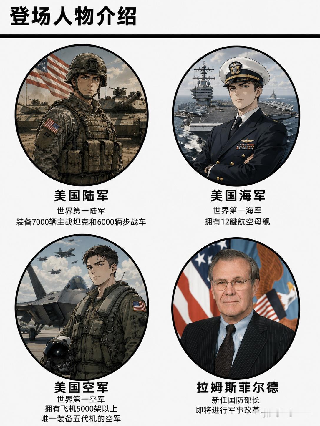烽火问鼎计划 完了，全完了 ​​​