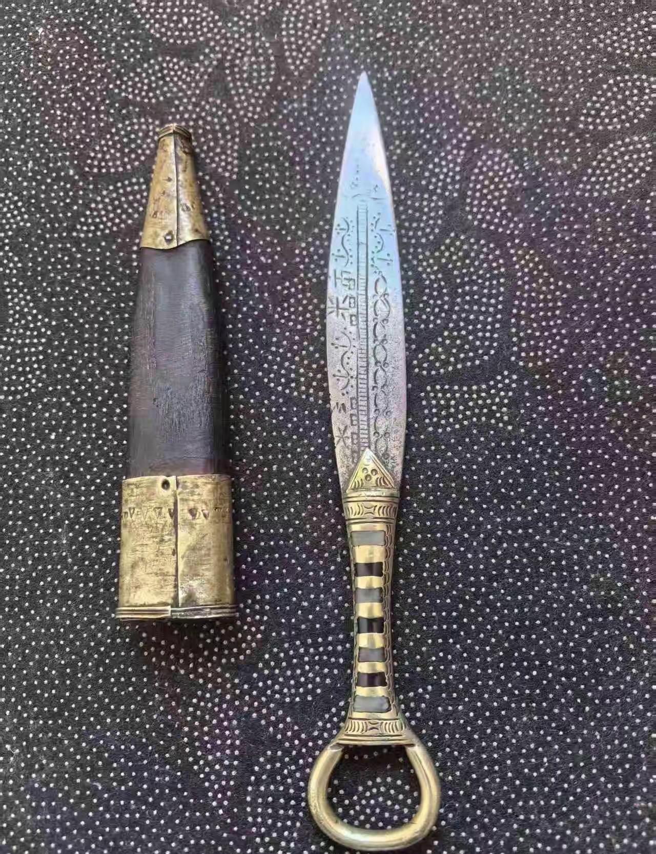 刀剑