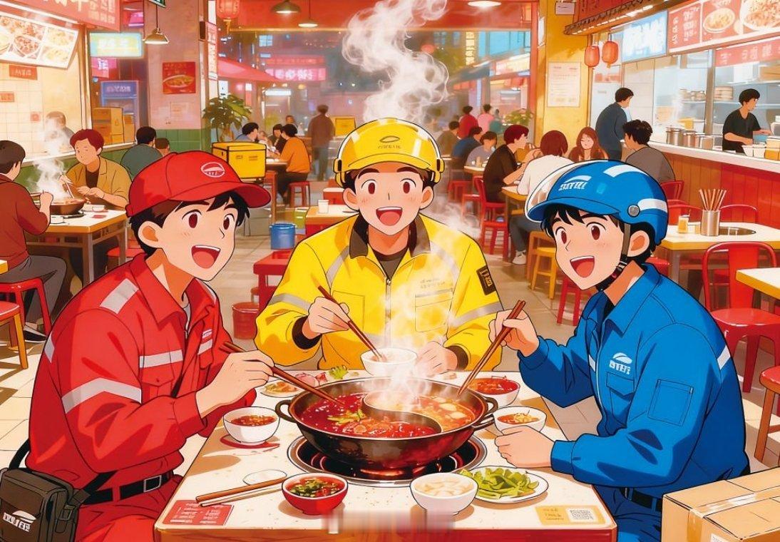 外卖大战或将暂停烧钱补贴的外卖大战激战正酣，如今各方弹药已所剩无几。历经多轮厮杀