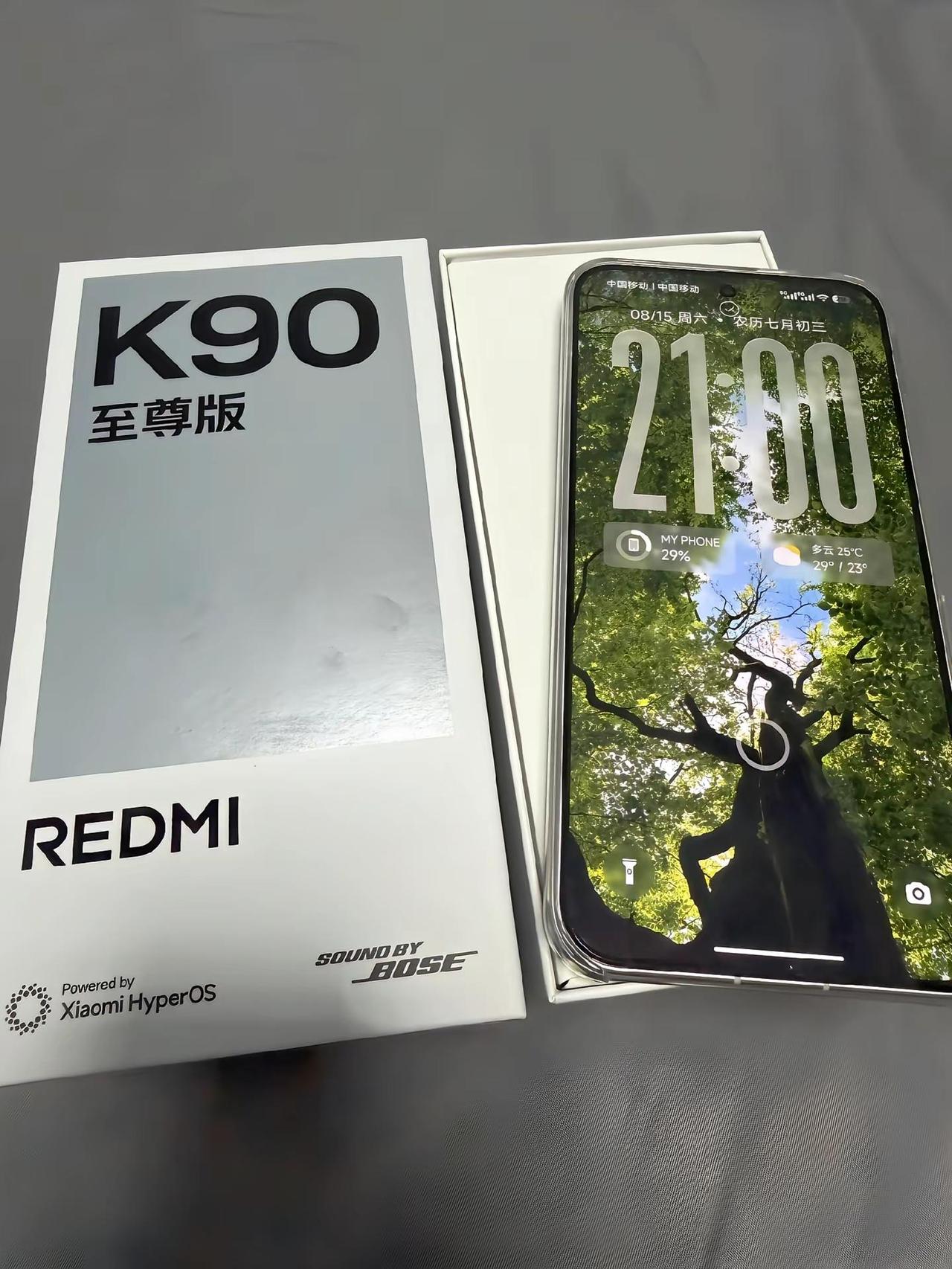明明昨天还在我的购物车里