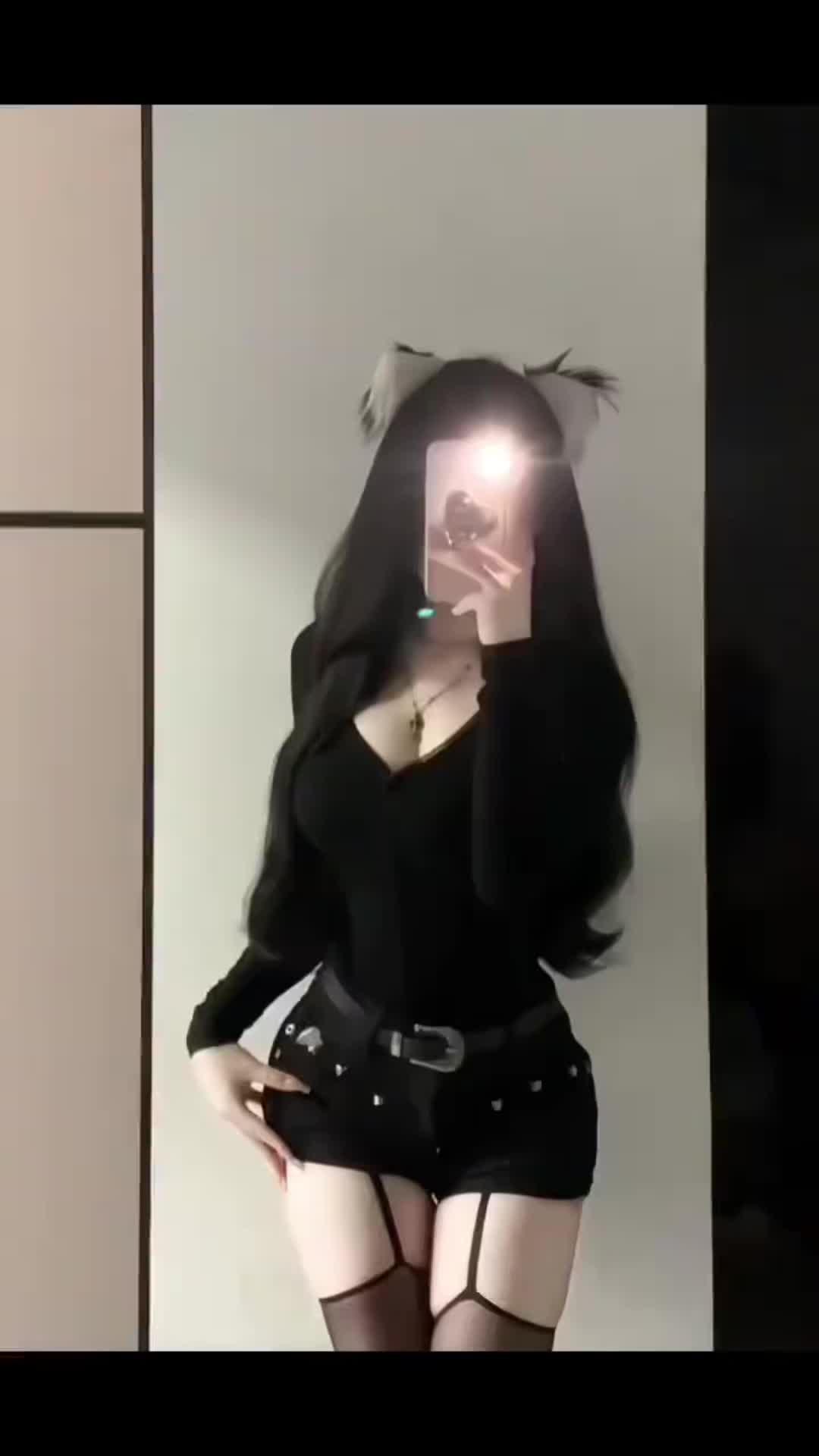 花谢花会开 早谢我会离开