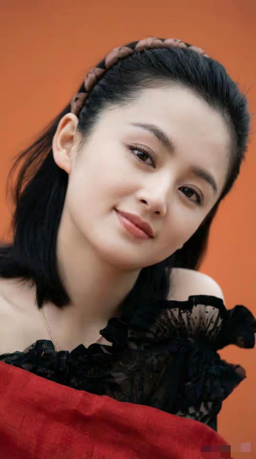 最美貂蝉