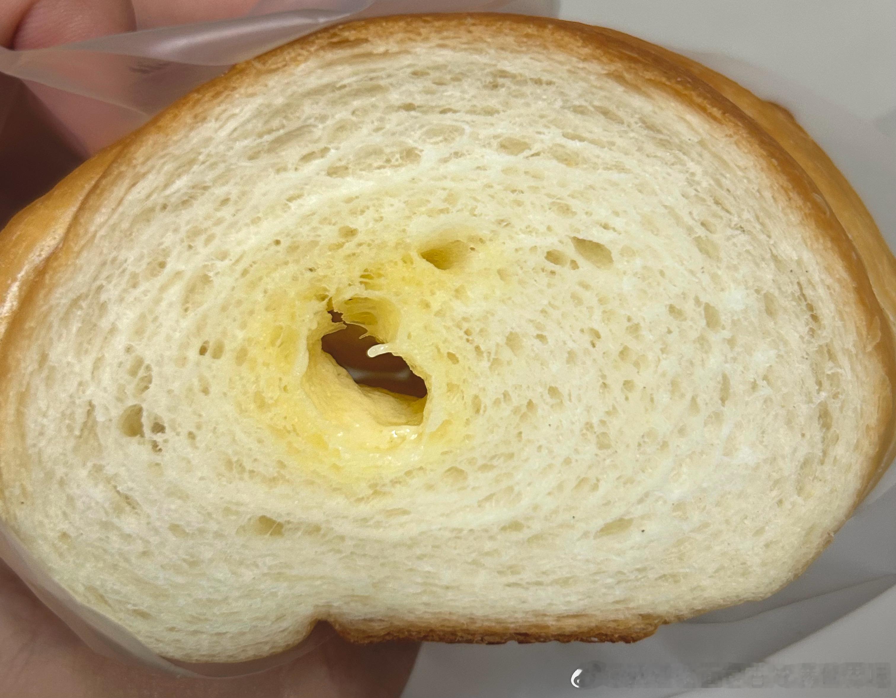 【盐面包】好美丽的组织…575 