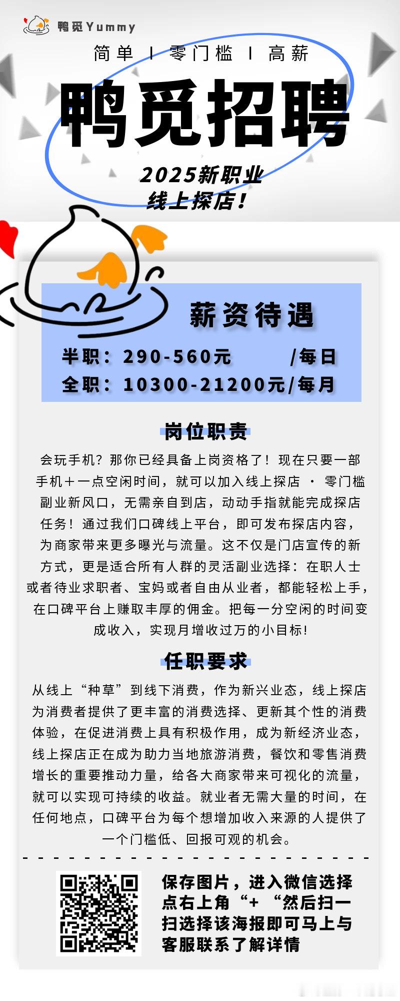 分享图片 ​​​