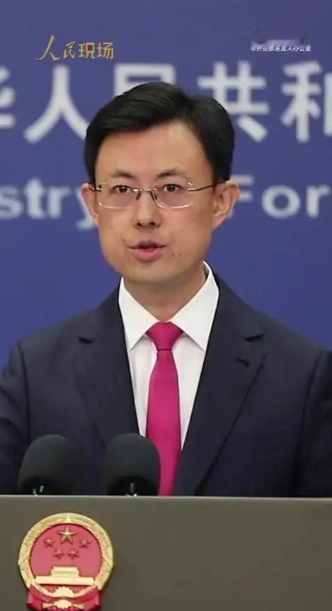 中国外交部正式宣布

6月29日，中国外交部正式对外宣布：中国政府决定，在之前已