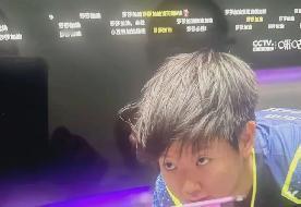 [V5]“莎莎的小炸毛让人忍俊不禁，但转眼间却让人心疼得想哭！”这句话真是道出了