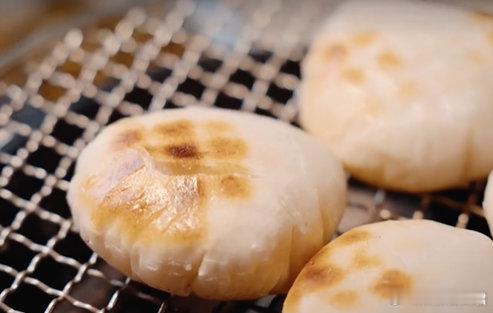 在湖南给岳父拜年的习俗拜年给湖南岳父带什么听说湖南岳父的“隐藏考核”，全看伴手礼