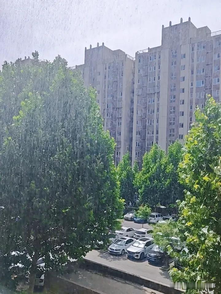 每日一图
心情不同
在追逐真相的路上
砥砺前行
加油加油加油加油