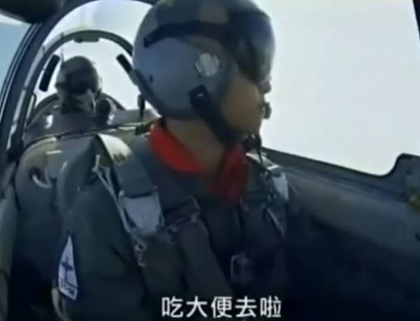 ▲靠幺，对面让了这么多人居然还拉扯到加时 