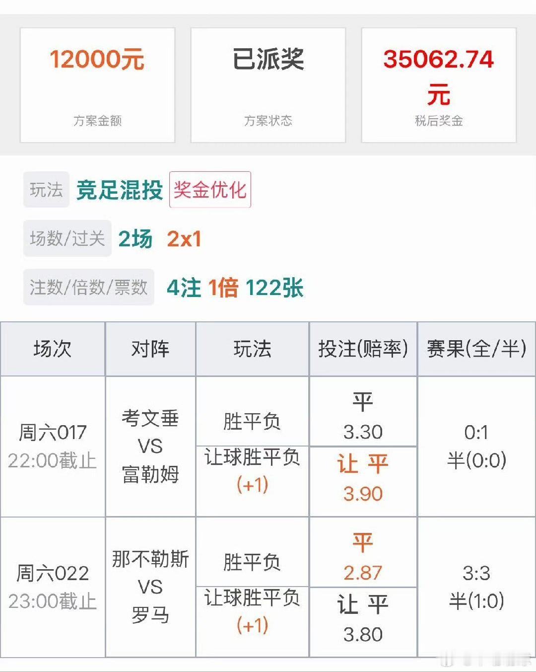 今日双平继续收米，群里兄弟已经集体跟上🔥 ​​​
