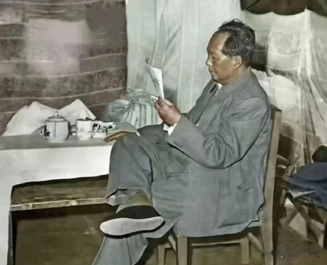 雪域高原的旧账本翻开了，谁动了那根最硬的骨头？历史没糊弄人。
李敖在节目里说这话