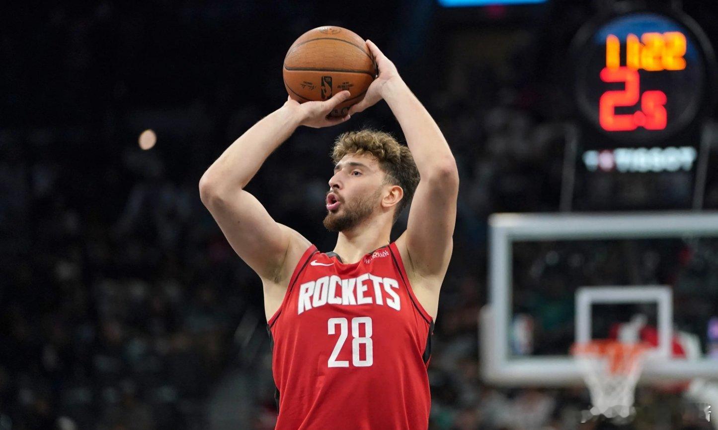 申京入选全明星  据Chris Haynes报道，申京将顶替受伤的亚历山大入选2