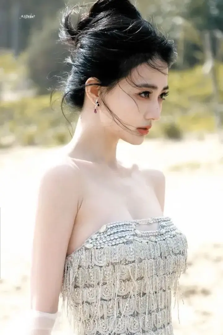 徐璐