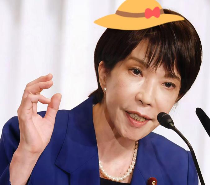 五常已经做出选择，日本右翼：若中国用核弹，没死的日本人将反击，狂妄自大！日本现在