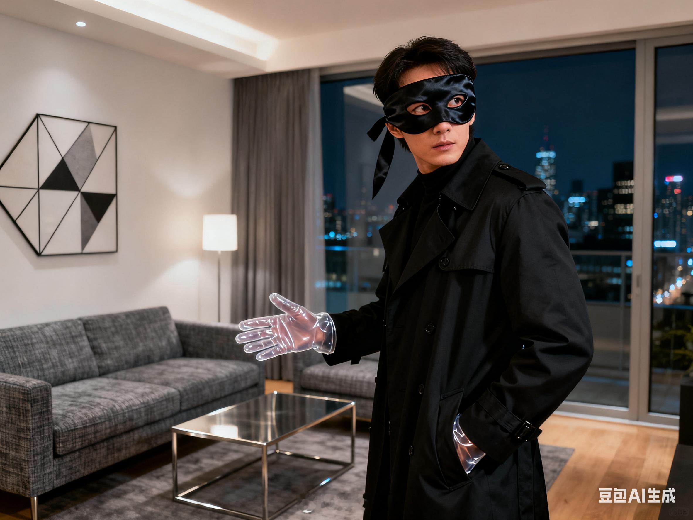 盘点那些别出心裁的奇葩犯罪行为奇葩犯罪律师[超话]律师 2025年10月，湖南衡