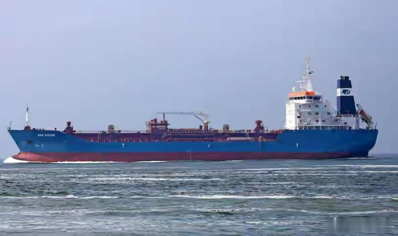 印度拒收俄油后，油轮在中国门口排队等，对中国赔钱大甩卖？印度拒收俄油后，俄罗斯油